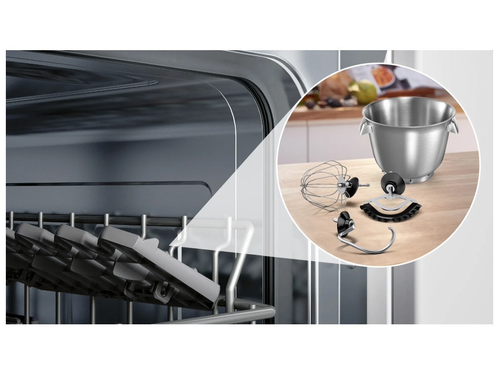 Кухненски робот Bosch MUM9A66R00 23679_12.jpg
