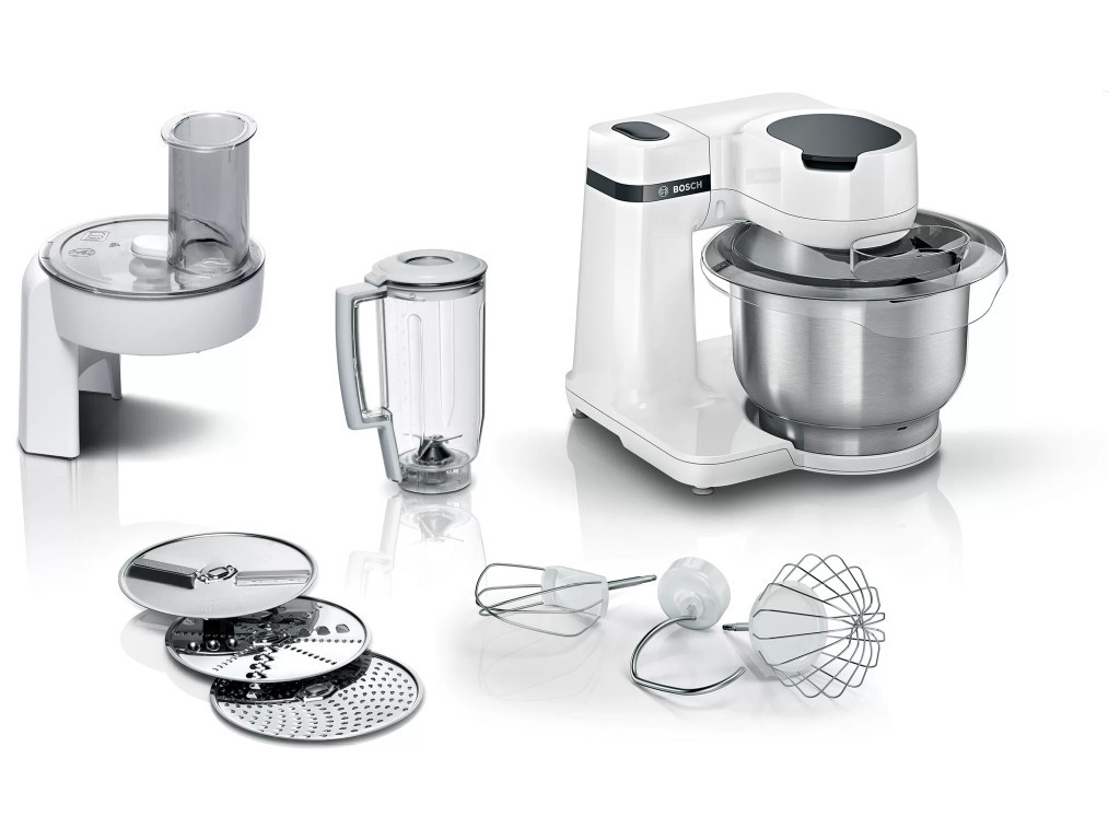 Кухненски робот Bosch MUMS2EW20 23680.jpg