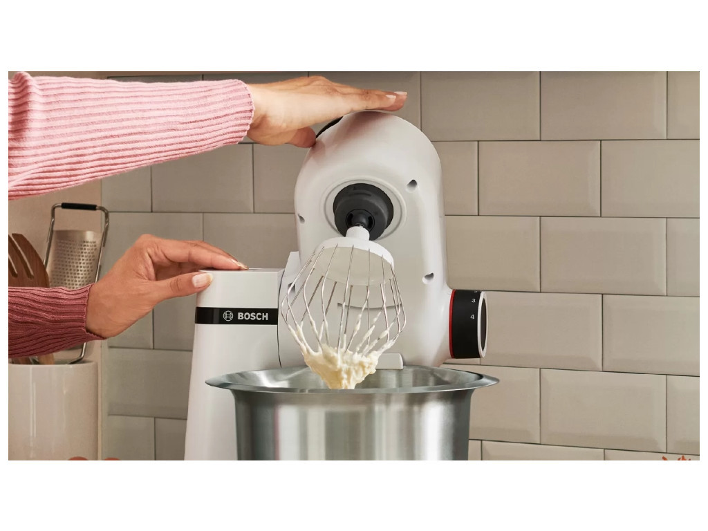 Кухненски робот Bosch MUMS2EW20 23680_11.jpg