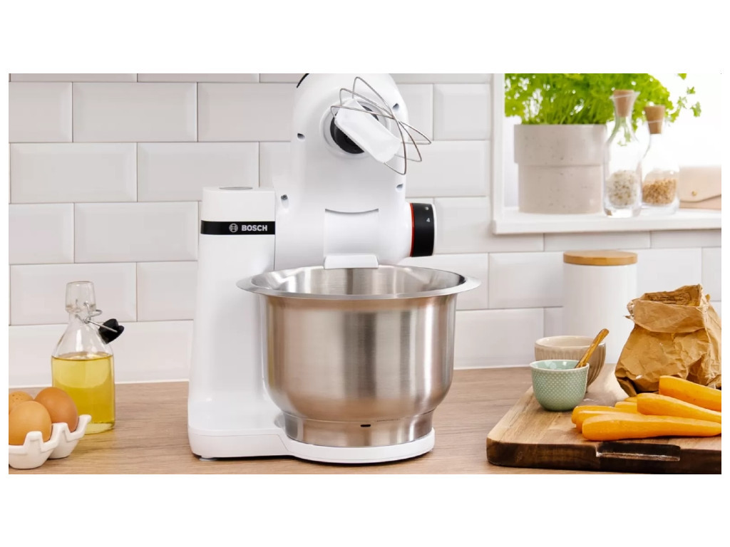 Кухненски робот Bosch MUMS2EW20 23680_2.jpg