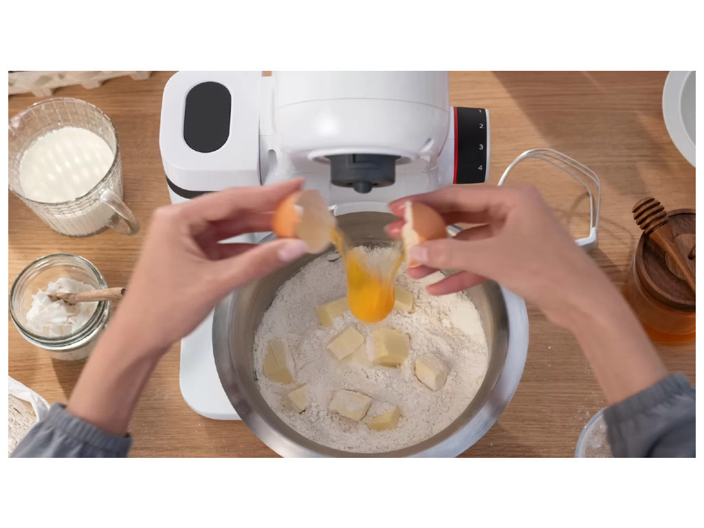 Кухненски робот Bosch MUMS2EW20 23680_5.jpg