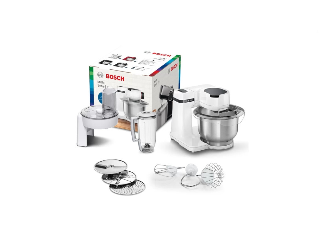 Кухненски робот Bosch MUMS2EW20 23680_8.jpg