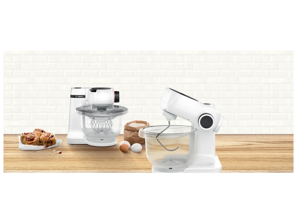 Кухненски робот Bosch MUMS2TW00 23681_4.jpg