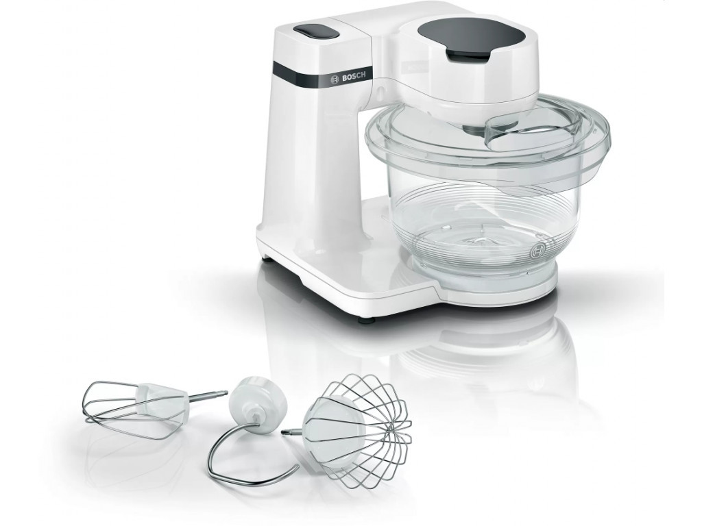 Кухненски робот Bosch MUMS2TW00 23681_8.jpg
