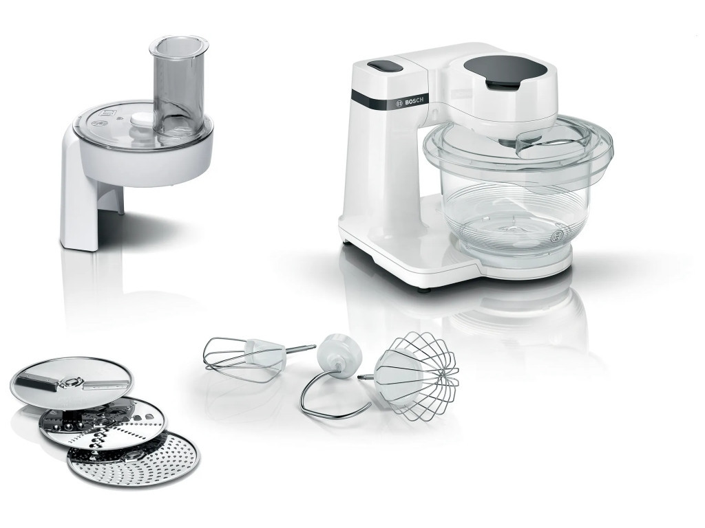 Кухненски робот Bosch MUMS2TW01 23682_8.jpg