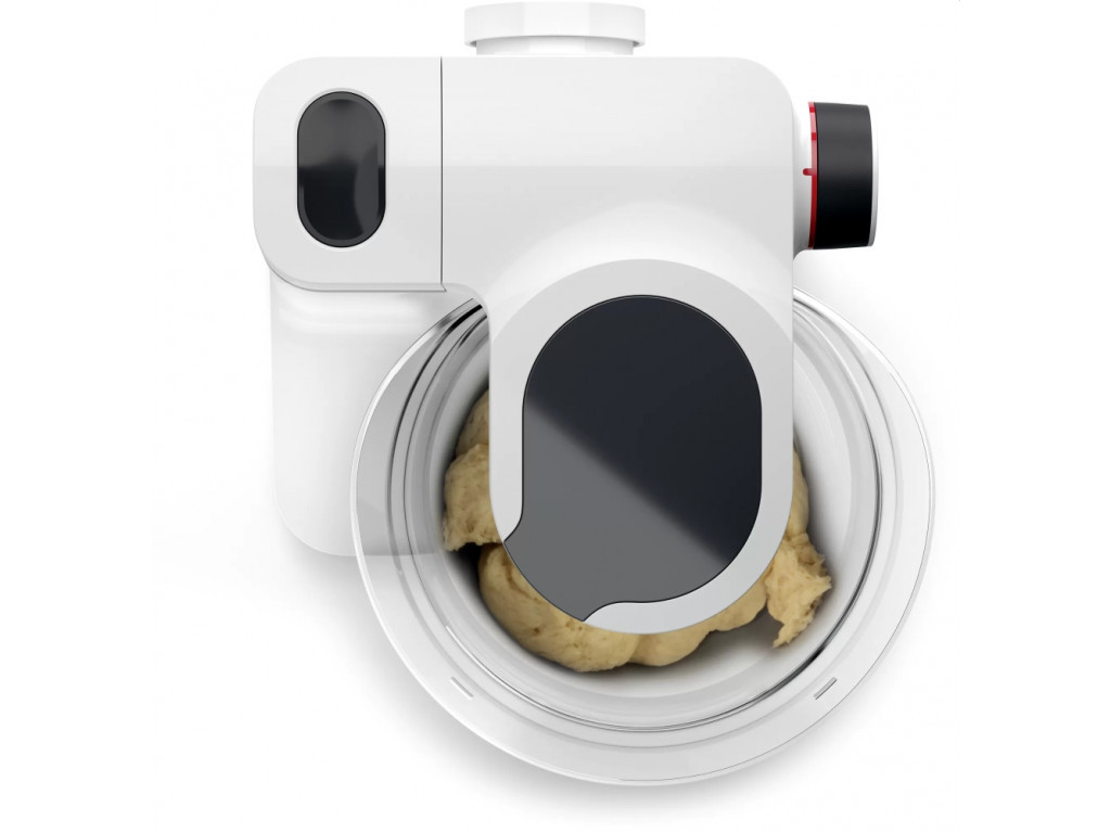 Кухненски робот Bosch MUMS2TW30 23683_12.jpg