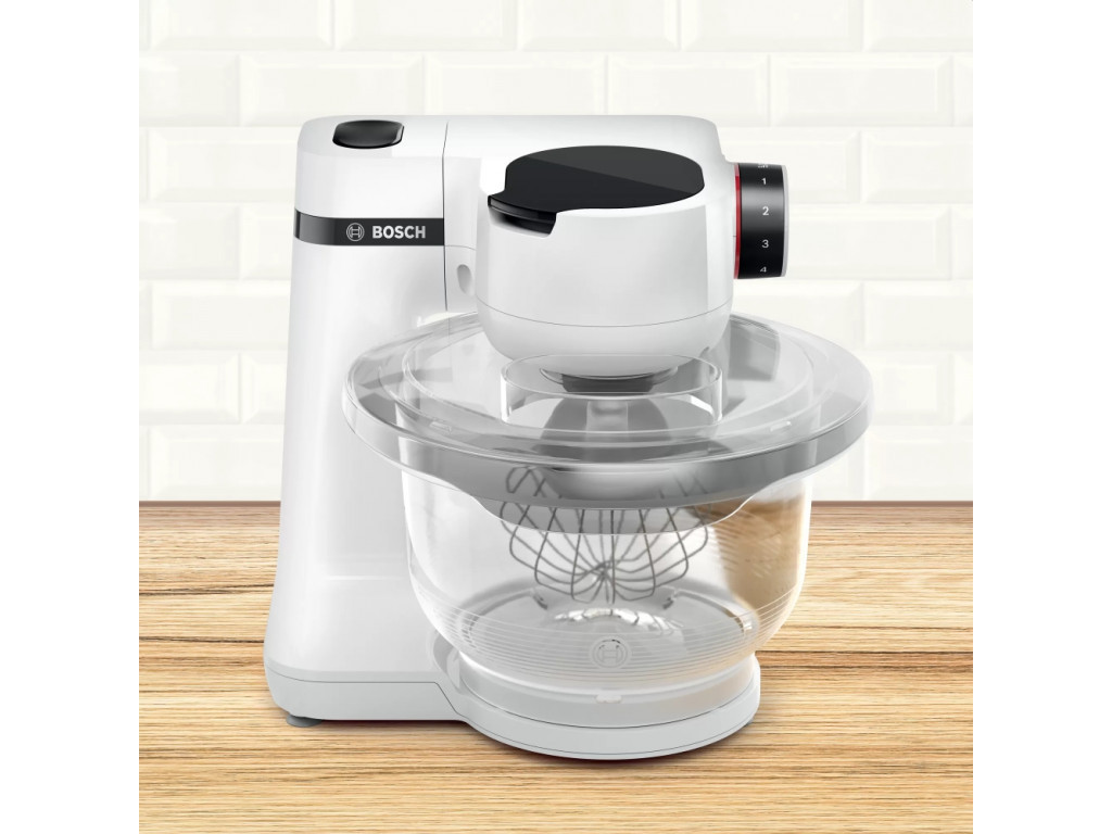 Кухненски робот Bosch MUMS2TW30 23683_14.jpg