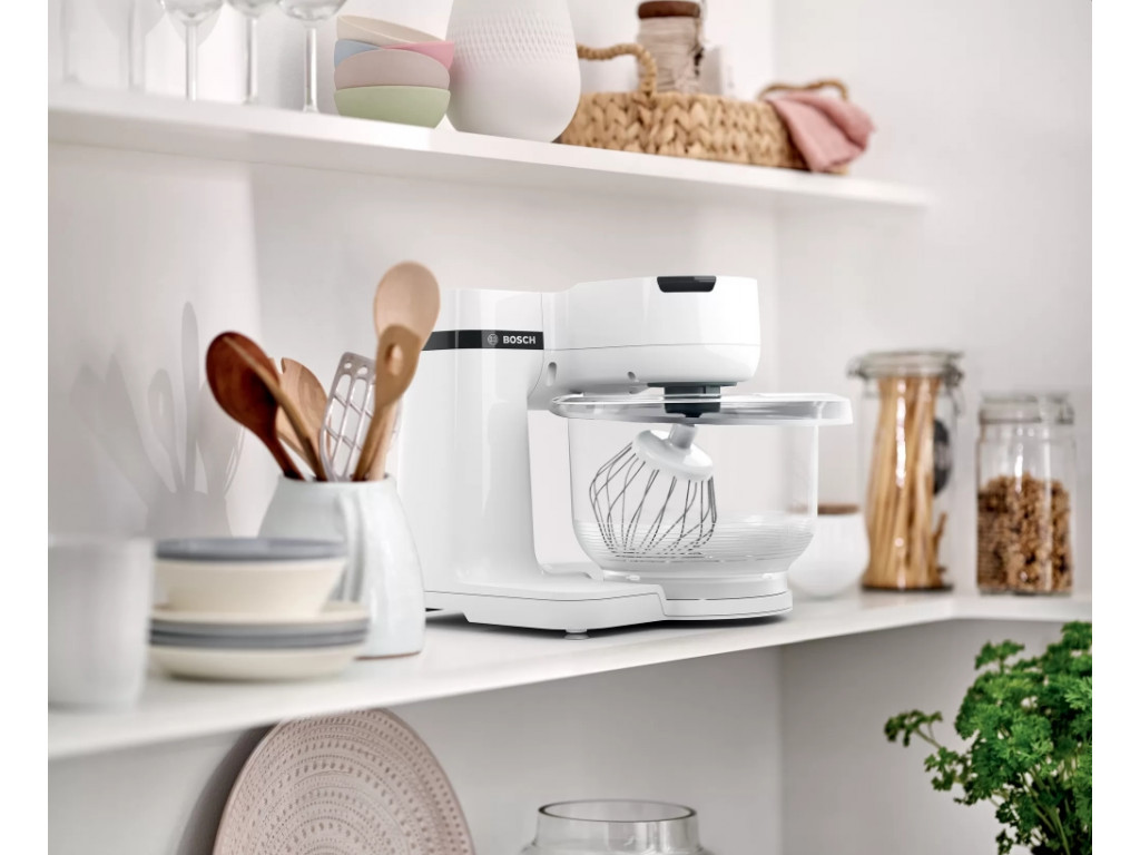 Кухненски робот Bosch MUMS2TW30 23683_15.jpg