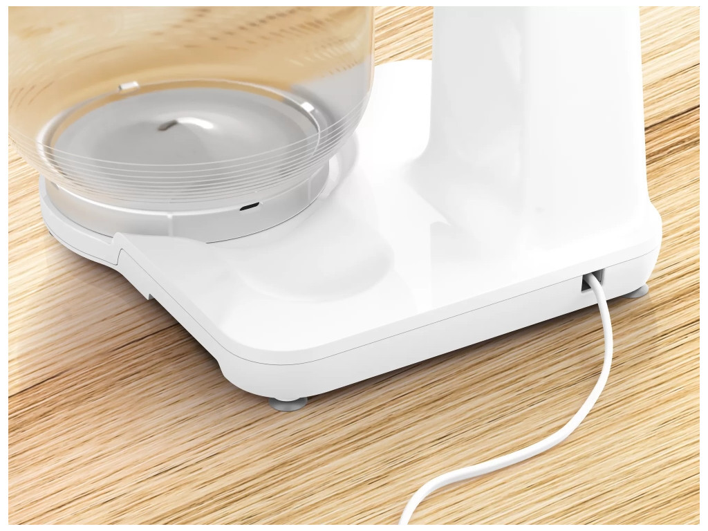 Кухненски робот Bosch MUMS2TW30 23683_2.jpg