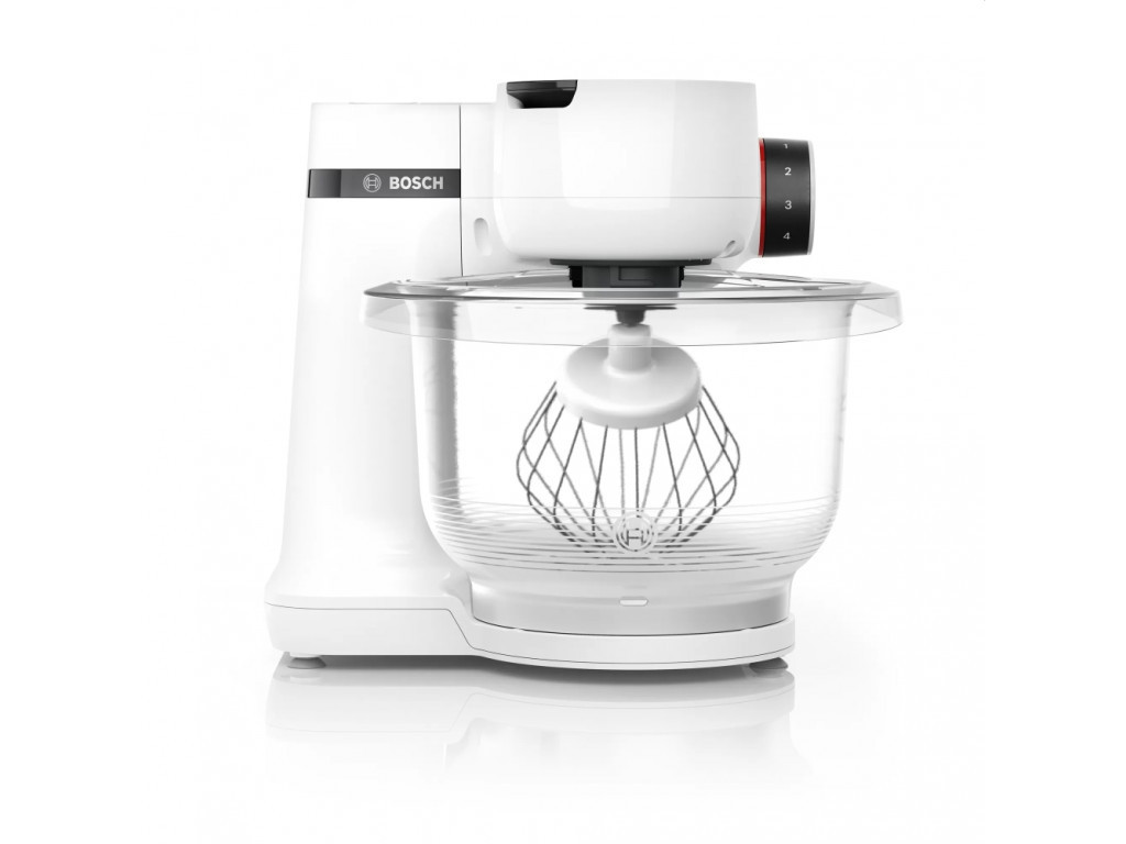 Кухненски робот Bosch MUMS2TW30 23683_3.jpg