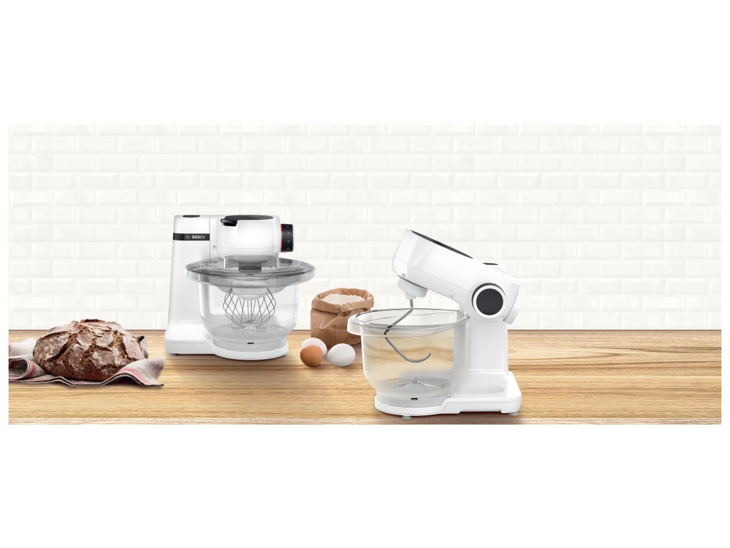 Кухненски робот Bosch MUMS2TW30 23683_5.jpg
