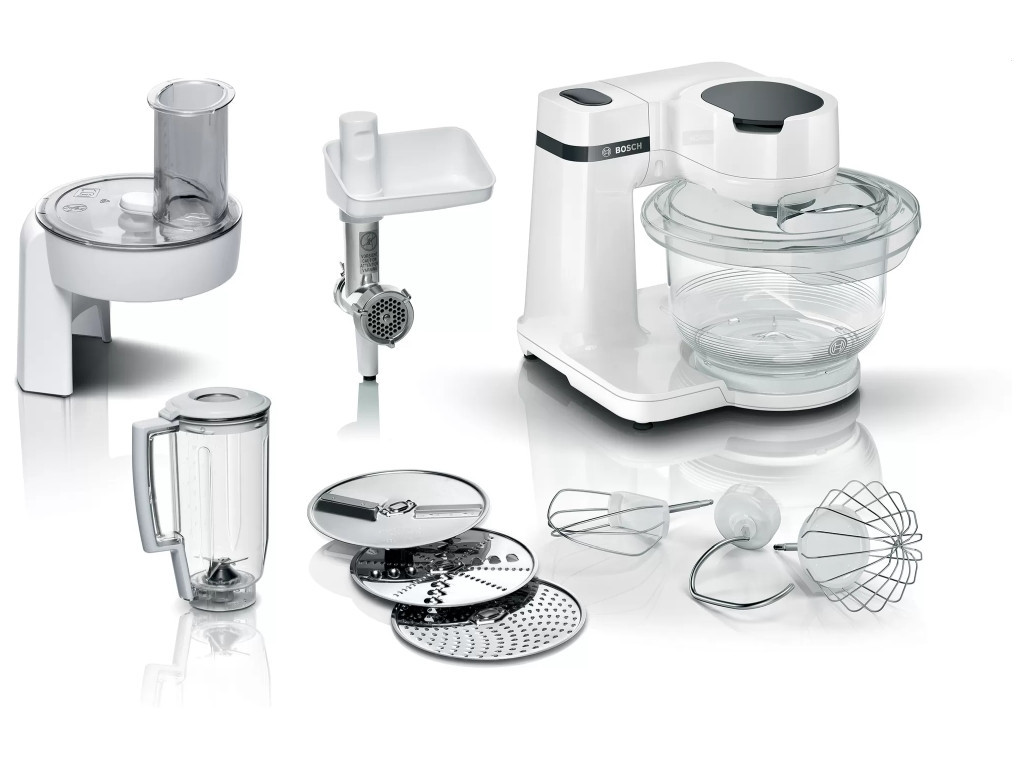 Кухненски робот Bosch MUMS2TW30 23683_8.jpg