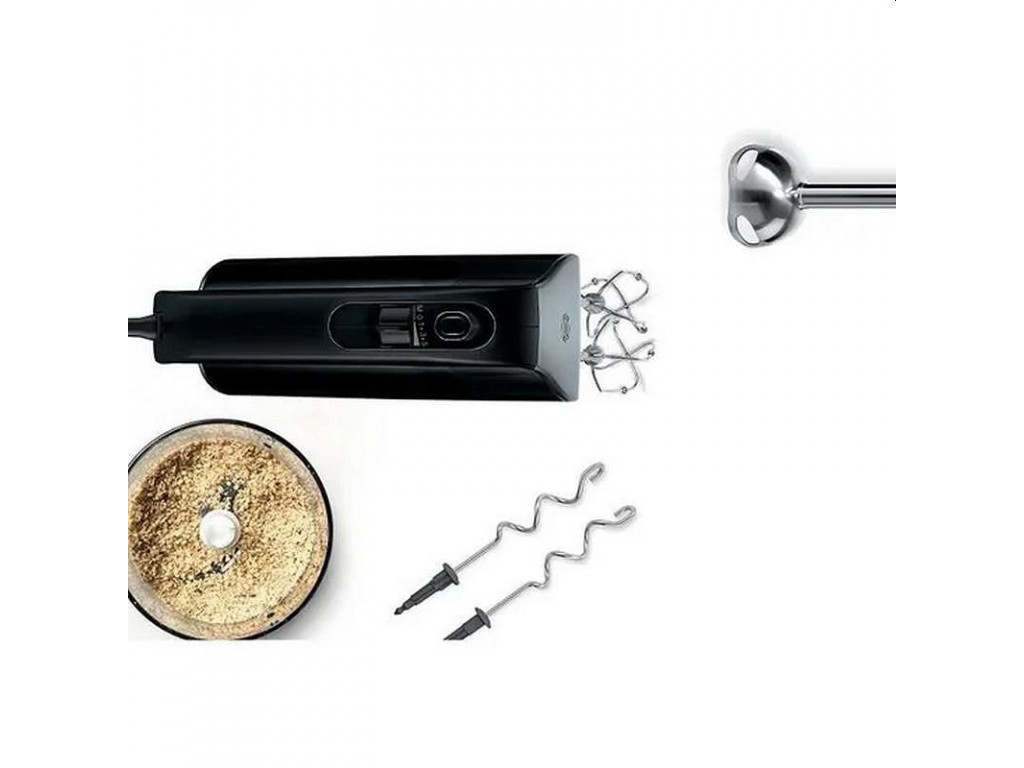 Миксер Bosch MFQ4980B 23693_1.jpg