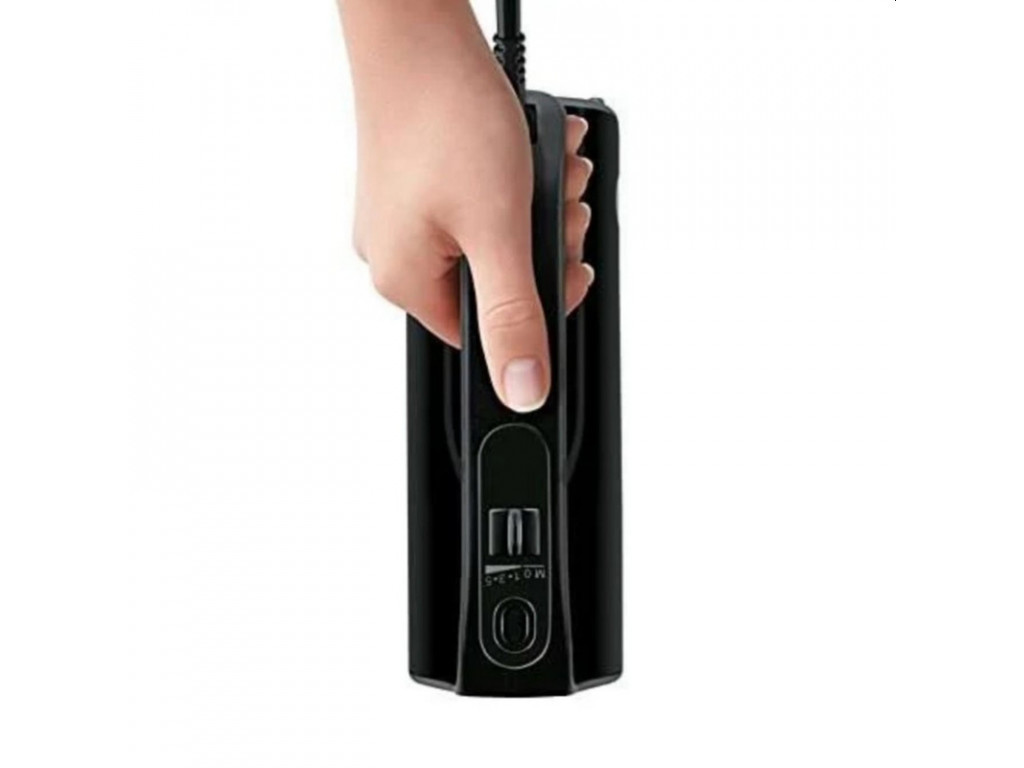 Миксер Bosch MFQ4980B 23693_2.jpg