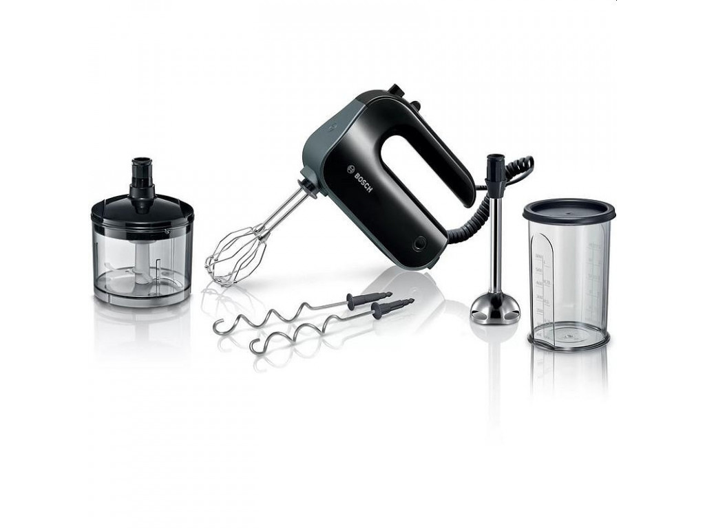 Миксер Bosch MFQ4980B 23693_8.jpg