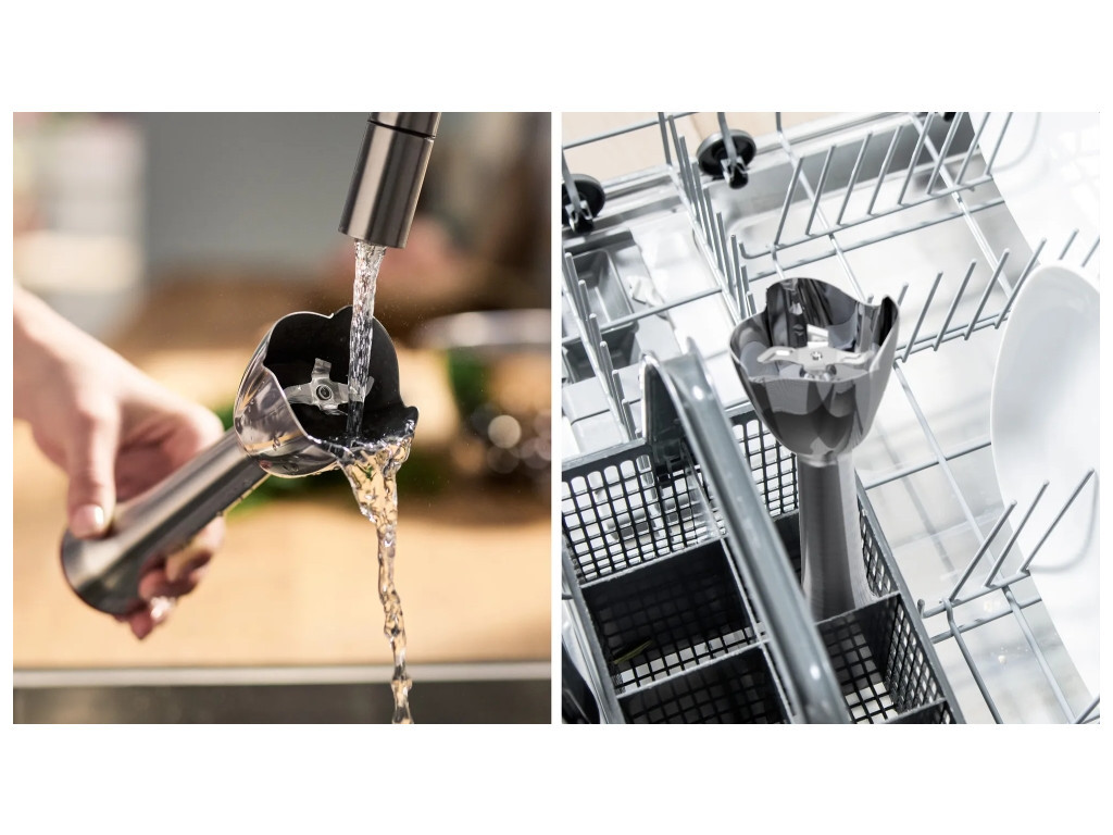Пасатор Bosch MSM6M8X1 23697_14.jpg