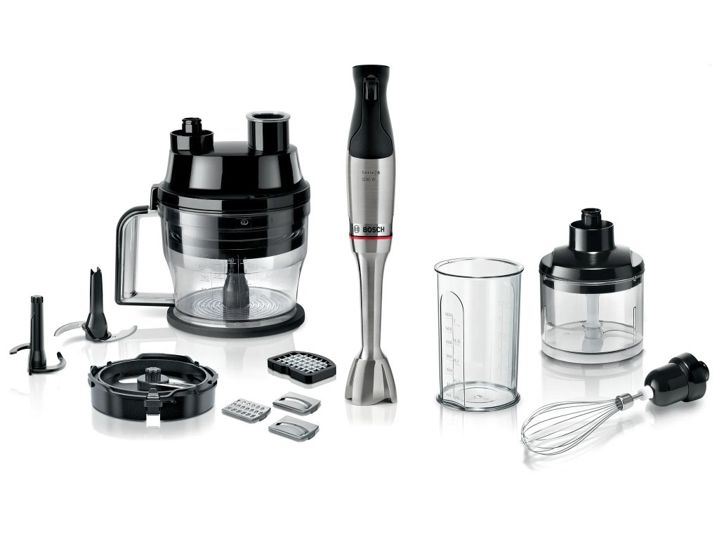 Пасатор Bosch MSM6M8X1 23697_8.jpg