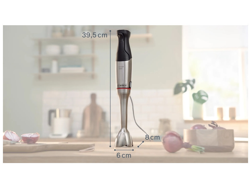 Пасатор Bosch MSM6M8X1 23697_9.jpg