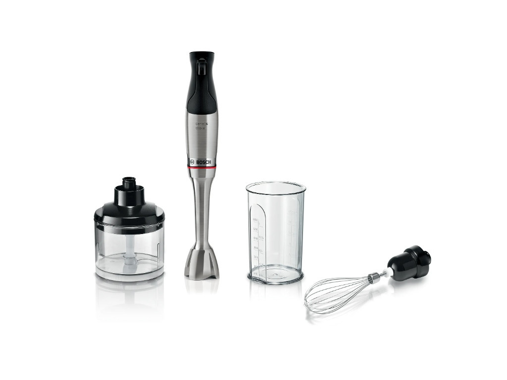 Пасатор Bosch MSM6M821 23698.jpg