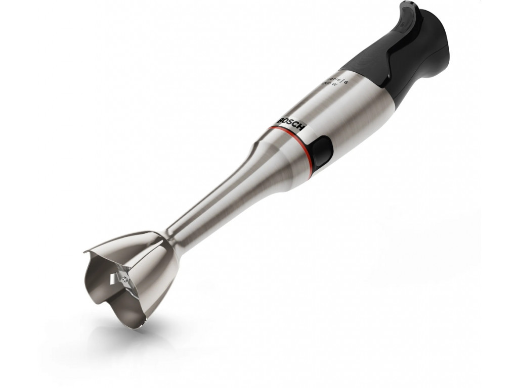 Пасатор Bosch MSM6M821 23698_11.jpg