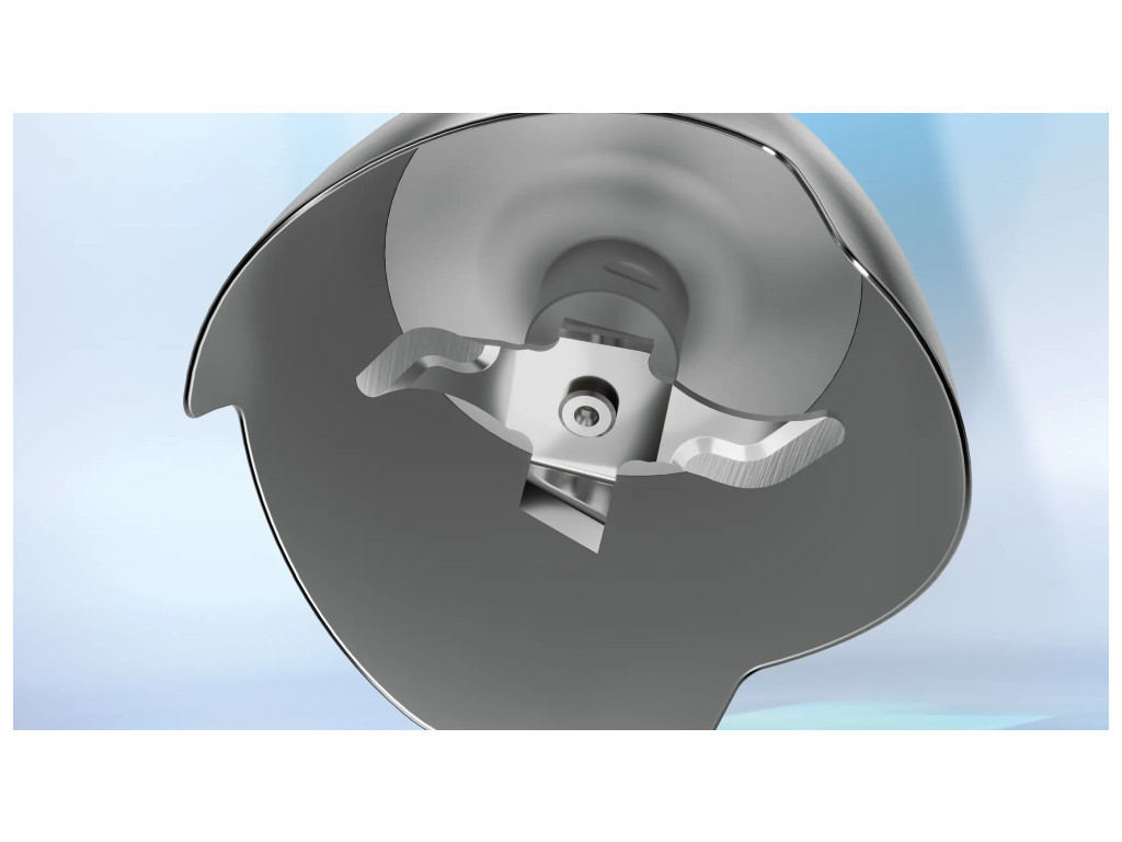 Пасатор Bosch MSM4B670 23699_12.jpg