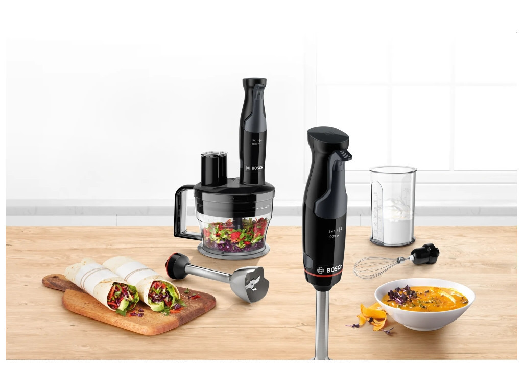 Пасатор Bosch MSM4B670 23699_15.jpg