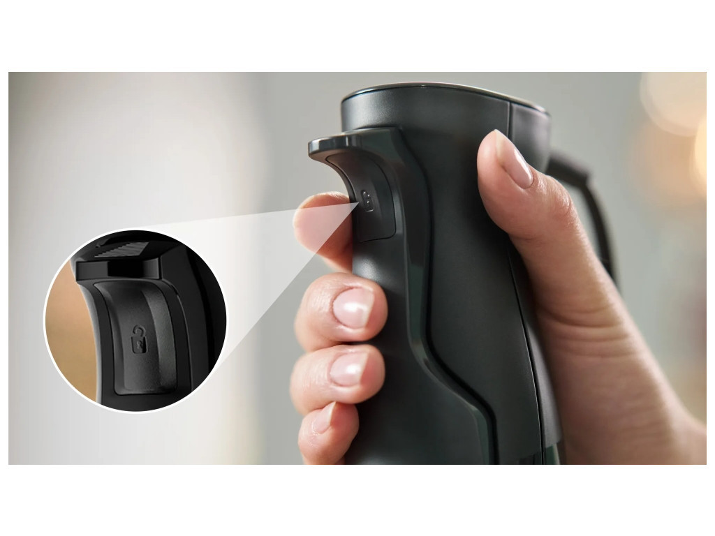 Пасатор Bosch MSM4B670 23699_3.jpg