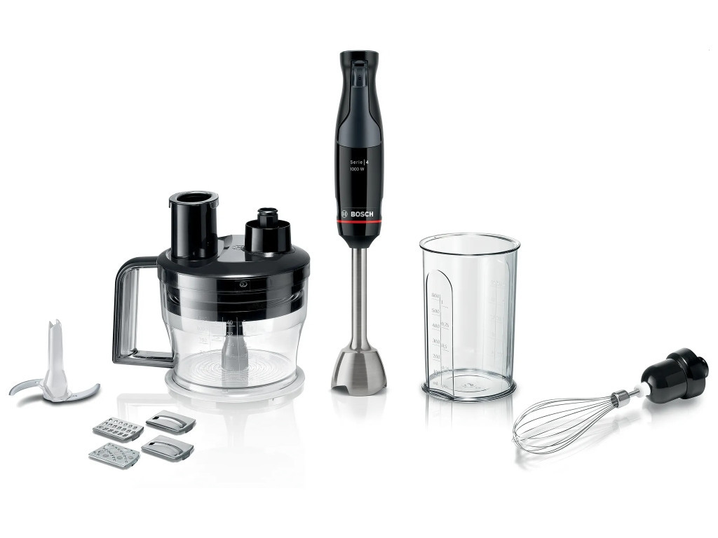 Пасатор Bosch MSM4B670 23699_8.jpg