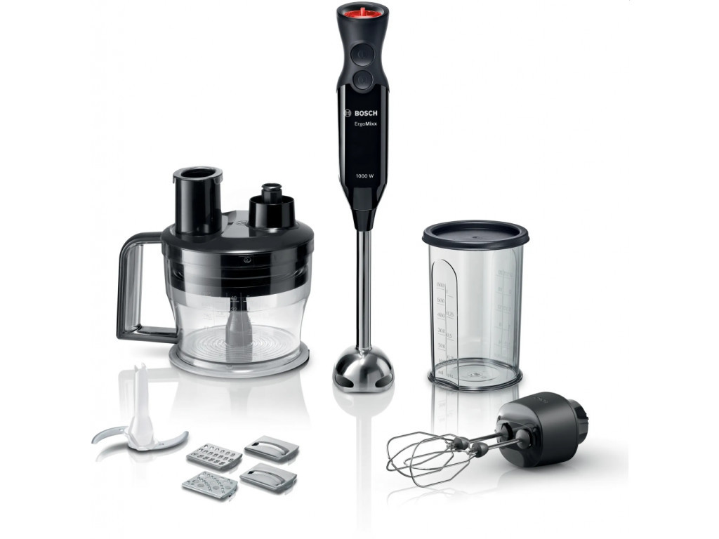 Пасатор Bosch MS6CB6197 23703_1.jpg