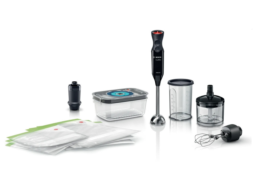 Пасатор Bosch MS6CB61V7 23704_1.jpg