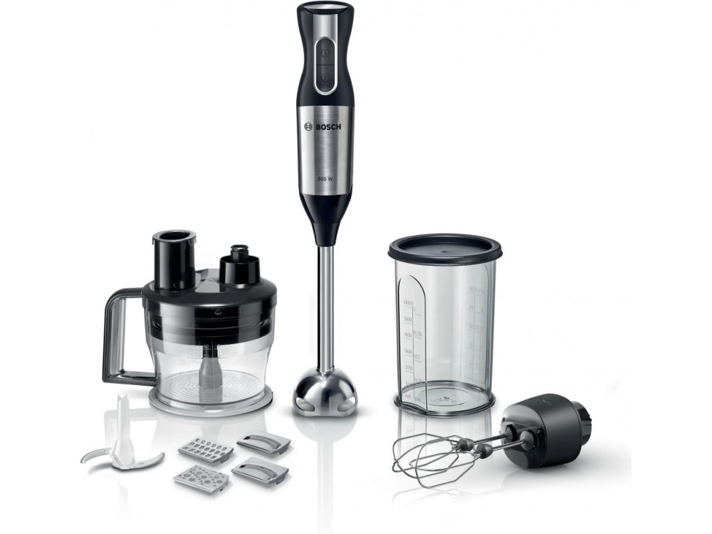 Пасатор Bosch MS6CM6197 23706_1.jpg