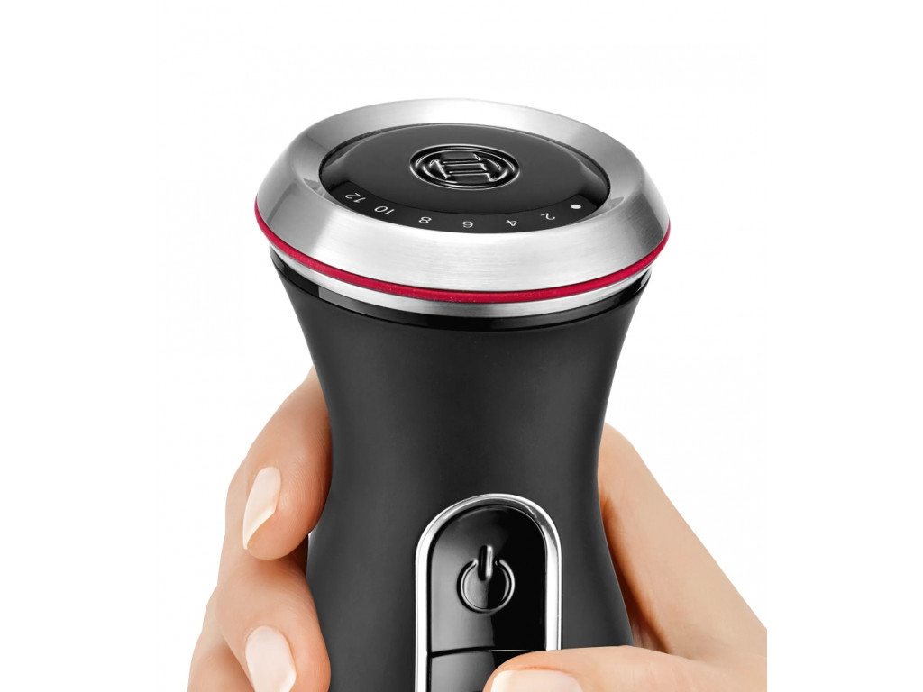 Пасатор Bosch MS8CM6120 23707_10.jpg