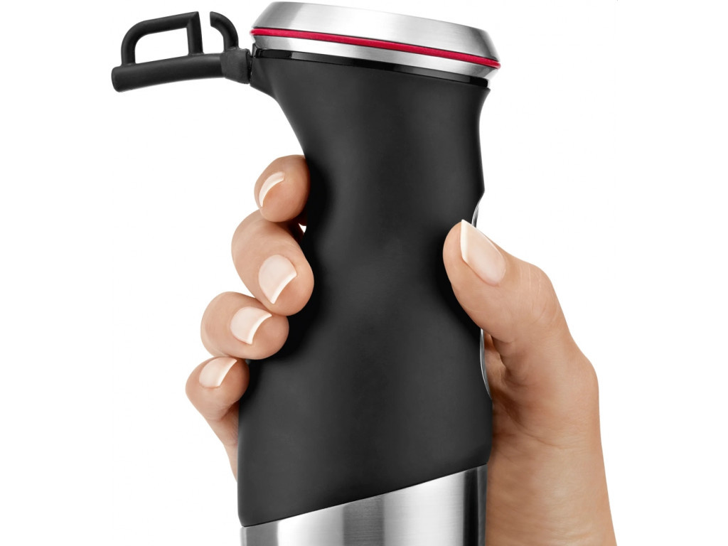 Пасатор Bosch MS8CM6120 23707_11.jpg