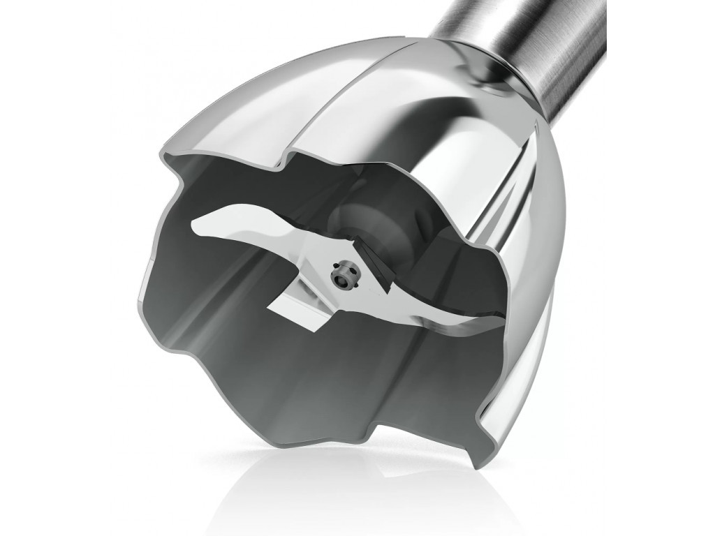 Пасатор Bosch MS8CM6120 23707_2.jpg