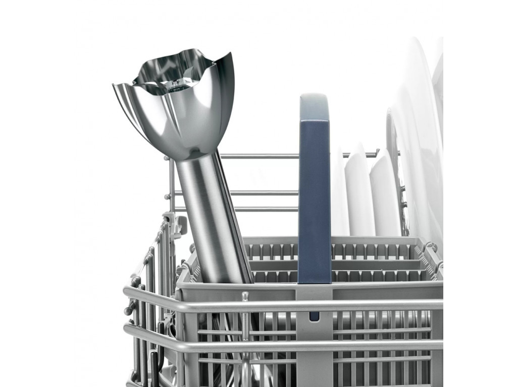 Пасатор Bosch MS8CM6120 23707_6.jpg