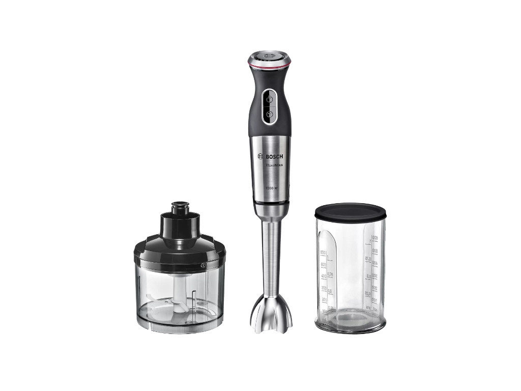 Пасатор Bosch MS8CM6120 23707_7.jpg