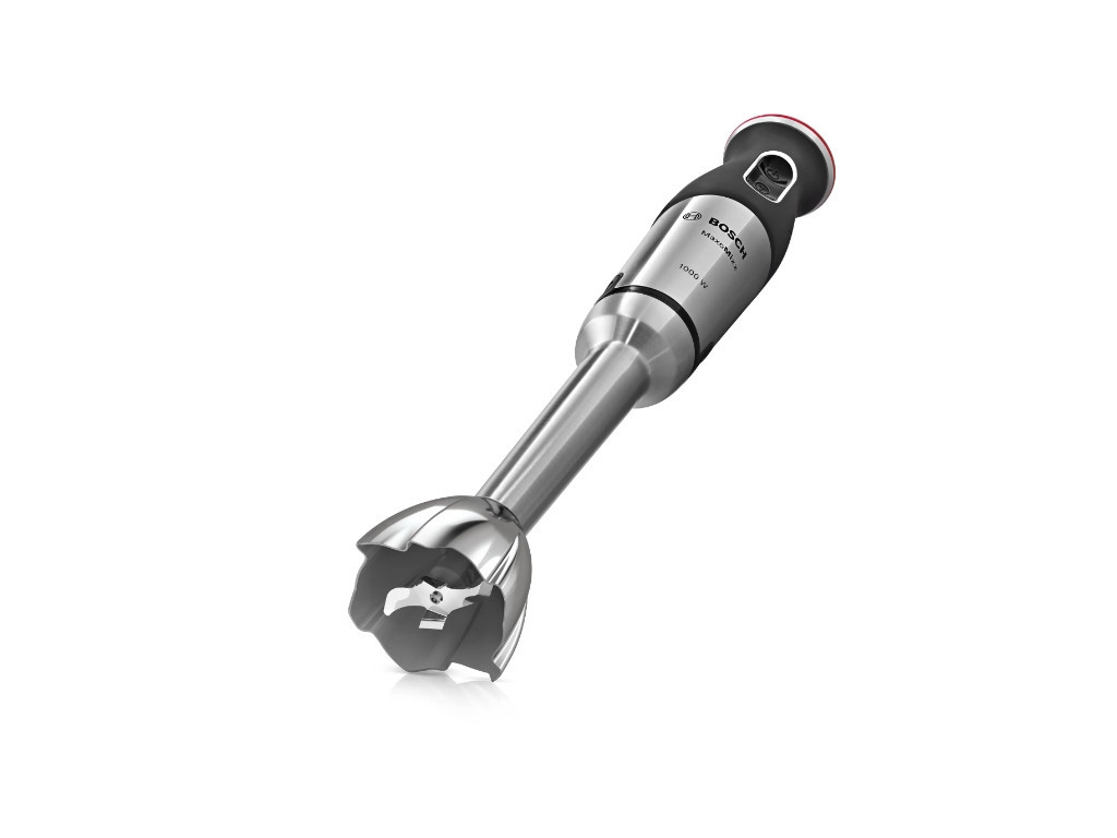 Пасатор Bosch MS8CM6120 23707_8.jpg