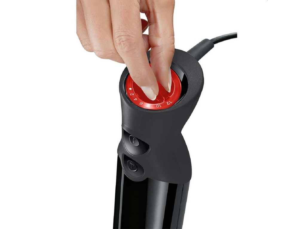Пасатор Bosch MS61B6150 23708_4.jpg