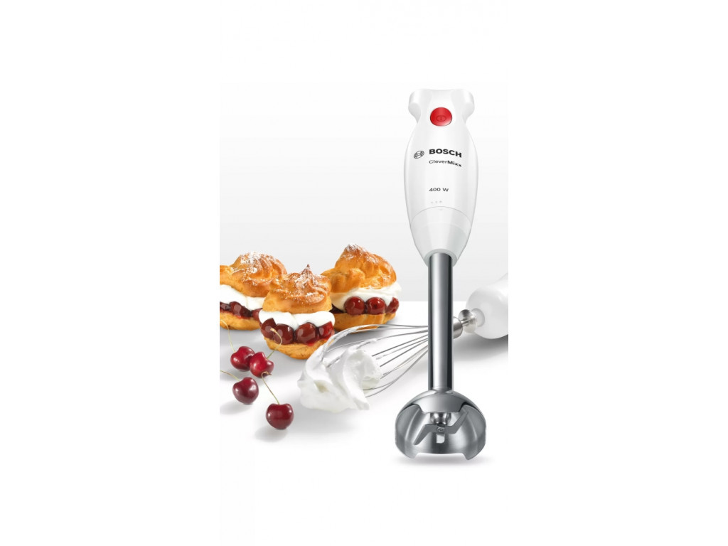 Пасатор Bosch MSM24500 23709_1.jpg