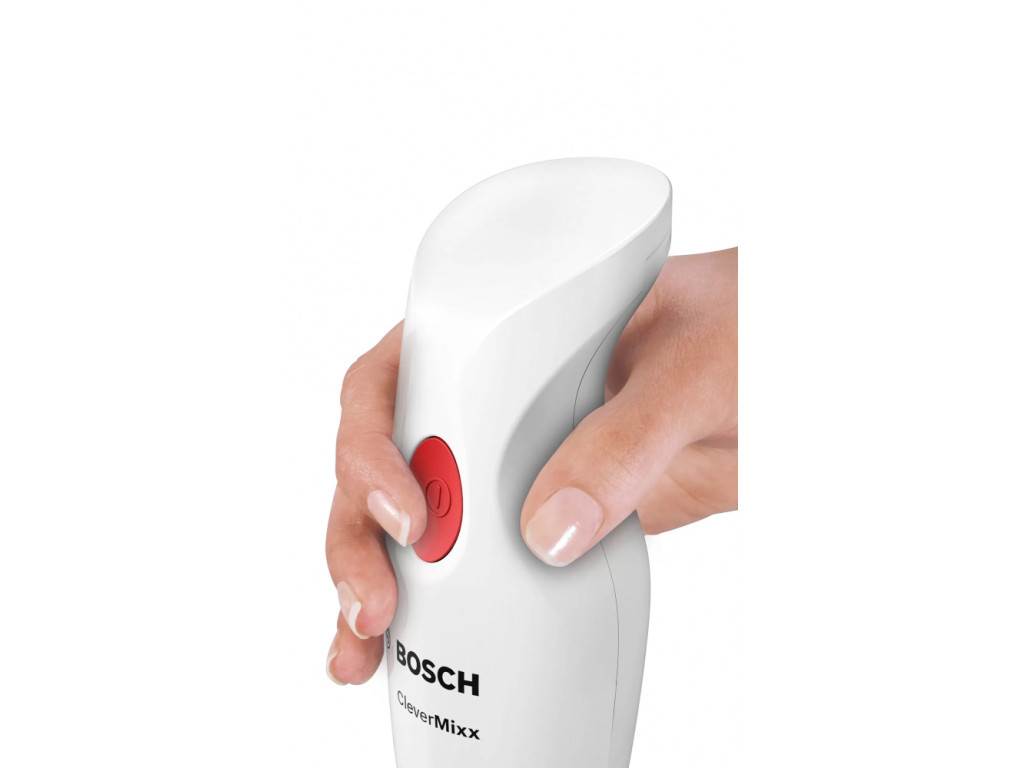 Пасатор Bosch MSM24500 23709_10.jpg