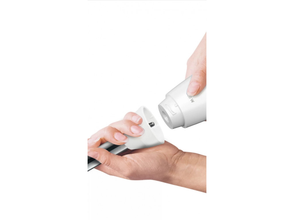 Пасатор Bosch MSM24500 23709_11.jpg