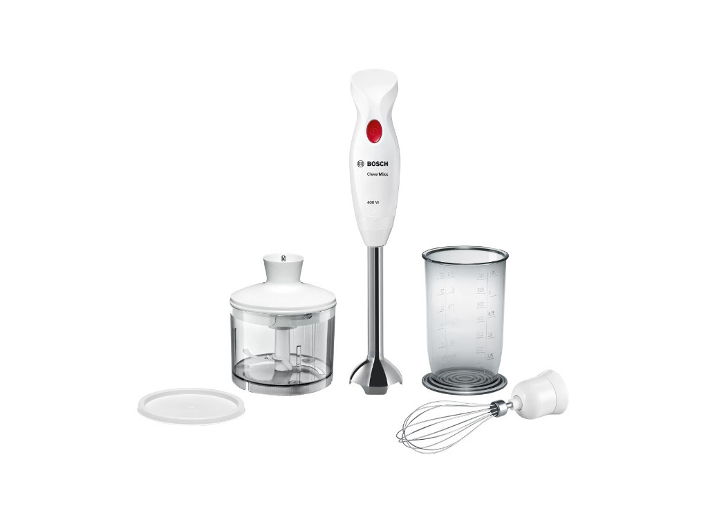 Пасатор Bosch MSM24500 23709_8.jpg