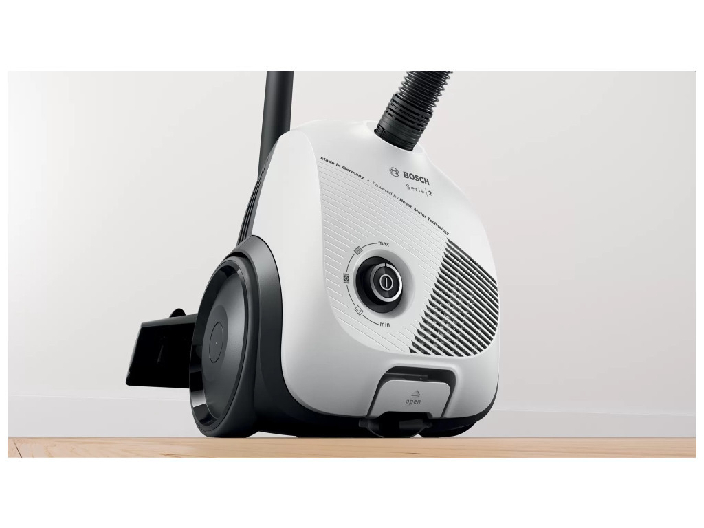 Прахосмукачка Bosch BGLS2WH1H 23722_1.jpg