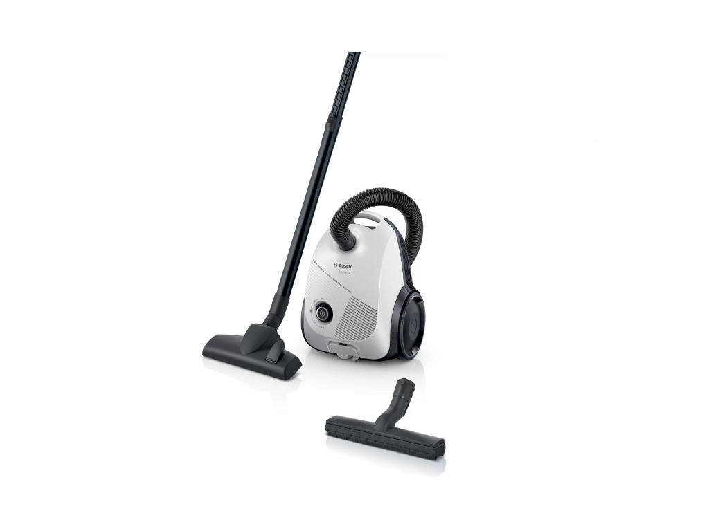 Прахосмукачка Bosch BGLS2WH1H 23722_2.jpg