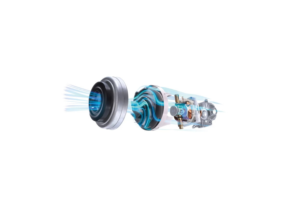 Прахосмукачка Bosch BGLS4X210 23723_2.jpg