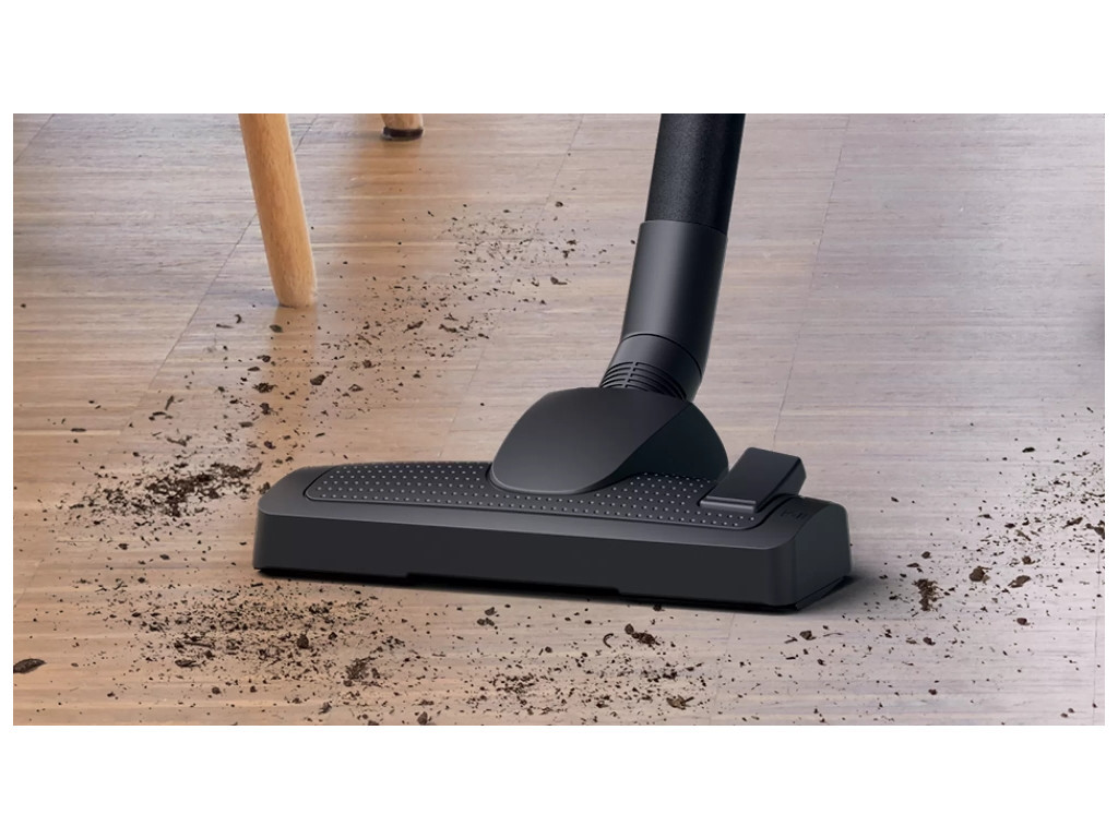Прахосмукачка Bosch BGBS2BA2 23724_15.jpg