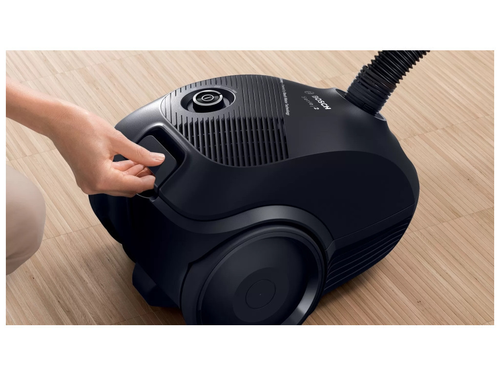 Прахосмукачка Bosch BGBS2BA2 23724_5.jpg