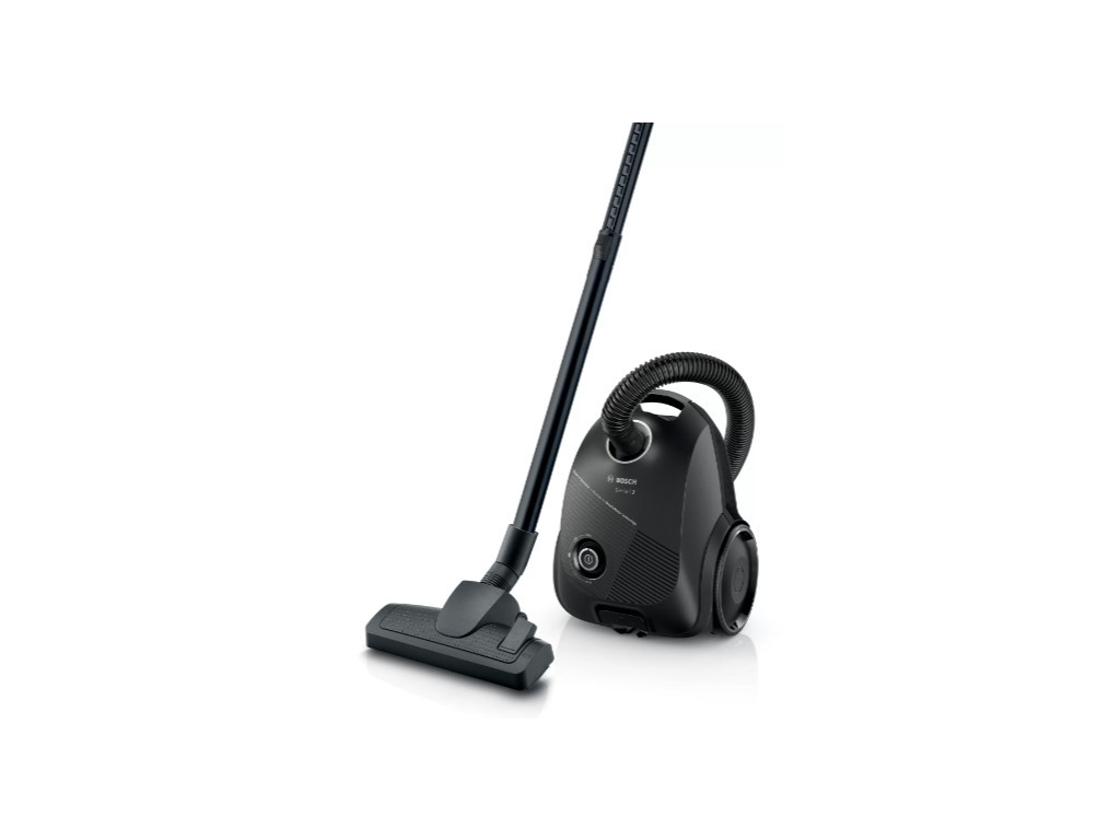 Прахосмукачка Bosch BGBS2BA2 23724_8.jpg