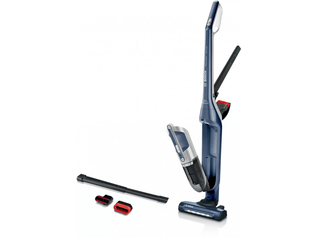 Прахосмукачка Bosch BBH3K2800 23729.jpg