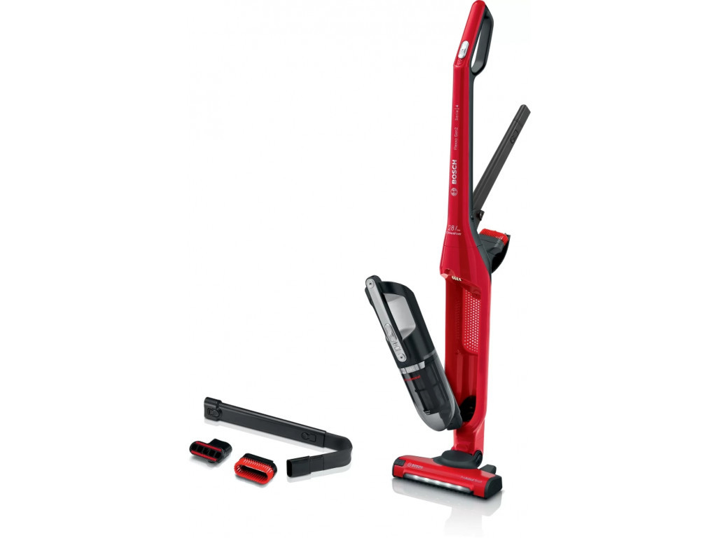 Прахосмукачка Bosch BBH3ZOO28 23730_1.jpg